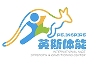 湖北yp街机电子动能体育文化发展有限公司