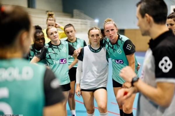 体育课程设计中的故事情节与教学效果